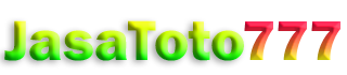 JASATOTO777